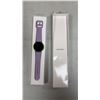 Image 3 : SAMSUNG GALAXY WATCH 5 TESTED AND WORKING NO CHARGER - RETAIL $289