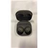 Image 2 : SAMSUNG GALAXY BUDS PRO TESTED AND WORKING - RETAIL $139