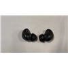 Image 3 : SAMSUNG GALAXY BUDS PRO TESTED AND WORKING - RETAIL $139