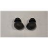 Image 4 : SAMSUNG GALAXY BUDS PRO TESTED AND WORKING - RETAIL $139