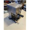 Image 4 : AS NEW BREVILLE ESPRESSO MAKER TESTED AND WORKING - RETAIL $199