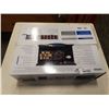 Image 3 : NEW SEALED MONSTER POWER HDP-2500 POWER CENTRE