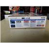 Image 3 : NEW MONSTER POWER HDP 1800 POWER CENTRE