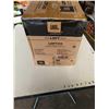Image 2 : NEW JBL LOFT 40 BOOKSHELF SPEAKERS