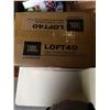 Image 3 : NEW JBL LOFT 40 BOOKSHELF SPEAKERS
