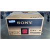 Image 1 : SONY STR-DA5400ES MULTI CHANNEL RECEIVER IN ORIGINAL BOX