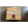 Image 2 : SONY STR-DA5400ES MULTI CHANNEL RECEIVER IN ORIGINAL BOX