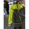 Image 2 : FIREFLY SIZE X-LARGE WINTER JACKET, AS NEW