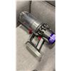 Image 2 : AS NEW STORE DEMO DYSON OUTSIZE PLUS CORDLESS STICK VACUUM W/ CHARGER AND ACCESSORIES - TESTED AND W