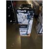 Image 1 : SHARK CORDED ULTRA LIGHT VACUUM TESTED AND WORKING - RETAIL $299