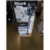 Image 2 : SHARK CORDED ULTRA LIGHT VACUUM TESTED AND WORKING - RETAIL $299