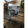 Image 1 : NUTRI NINJA BLENDER PRO BLENDER TESTED AND WORKING - RETAIL $159