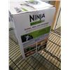 Image 2 : NUTRI NINJA BLENDER PRO BLENDER TESTED AND WORKING - RETAIL $159