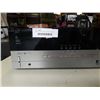 Image 2 : HARMAN KARDON AVR 230 RECEIVER, ONE BROKEN FOOT