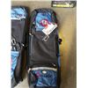 Image 2 : 3 RAZOR BRAND SKATEBOARD BACK PACKS