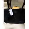 Image 8 : 3 LADIES DESIGNER PURSES - BCBG, GUESS, AND GUCCI - UNAUTHENTICATED