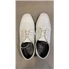 Image 2 : 3 PAIRS AS NEW FORMAL YOUTH SHOES SIZE 3,5,9