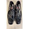 Image 2 : 2 PAIRS NEW FORMAL SHOES SIZE 11.5