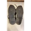 Image 4 : 2 PAIRS NEW FORMAL SHOES SIZE 11.5