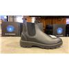 Image 2 : NEW LADIES AQUATHERM BOOTS SIZE 7