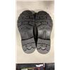 Image 4 : NEW LADIES AQUATHERM BOOTS SIZE 7