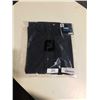 Image 1 : WOMENS FOOTJOY HYDROLITE RAIN JACKET, SIZE X-SMALL  - RETAIL $259