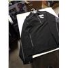 Image 2 : MENS FOOTJOY WINDSHIRT SIZE LARGE