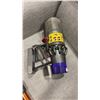 Image 2 : DYSON V10 ABSOLUTE EXTRA CORDLESS VACUUM W/ CHARGER AND ACCESSORIES - TESTED AND WORKING, RETAIL $99