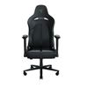 Image 1 : AS NEW RAZER ENKI X GAMING CHAIR - RETAIL $549