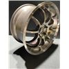 Image 2 : Koenig - Set of 4 - GT22 - 18x8 (18")