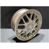 Image 3 : NEW/Open box BBS - Set of 1 - RS-716. - 7x17 - 4 Bolt (17") +BBS Wheel Cleaning Kit