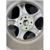 Image 2 : NEW Fittipaldi - Set of 4 - OZ Racing (Route) - 6.5x15 - 4x100 (15")