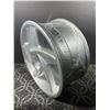 Image 2 : NEW Alpha - Set of 4 - F52 - 17x7.5 - 5x120 (17")