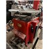 Image 2 : G83 Tire Changing Machine (110v / 10.6a) Tire Changing Machine