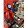 Image 2 : G83 Tire Changing Machine (110v / 10.6a) Tire Changing Machine