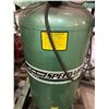 Image 2 : Speedaire Air Compressor Model: 52397 2 Stage 5hp / Made in USA