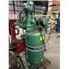 Image 5 : Speedaire Air Compressor Model: 52397 2 Stage 5hp / Made in USA