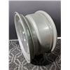 Image 3 : NEW / Open Box / Ronal - Set of 4 - Turbo R10 - 15x7 - 5x120 (15")