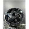 Image 3 : NEW / Open Box / Riken Voxx - Set of 4 - 5 Spoke Turbo - 15x6 - 4x100 (15")