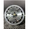 Image 1 : Open Box / Riken - Set of 4 - Turbo - 6x16 - 4x100 (16")