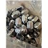 Image 2 : NEW / 1.5RH Lug Nuts / 4 Bags (Approx 100 units /bag)