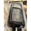 Image 2 : Open Box / Mercedes Headlights / Model : 126 820 61 / 1 Pair