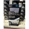 Image 2 : NEW / DuPont Great Reflections Car Wax / 33 units