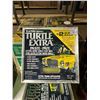 Image 2 : NEW / Turtle Wax - Turtle Extra Hard Shell Car Wax / 30 units