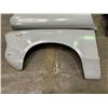 Image 2 : Datsun B210 Fiberglass Front Fenders (1974-78)