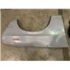 Image 2 : Datsun 1200 Passenger Side Fiberglass Front Fender (1971-73)