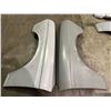 Image 1 : Misc Fiberglass Front Fenders x 2