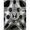 Image 2 : Open Box / Honda - Set of 5 - OEM - 15x6 - 5x114.3 (15")