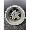 Image 4 : Open Box / Honda - Set of 5 - OEM - 15x6 - 5x114.3 (15")