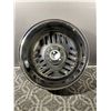 Image 2 : NEW / Open Box - Centra - Set of 4 - Type 6 - 6.5x15 - 4x100 (15")